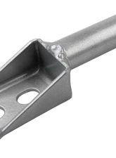 Steeda Heavy Duty Chrome Moly Panhard Bar Brace Ford Mustang 2005-2014                                     - 555-2555 - Image 3