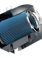 Steeda Cold Air Intake Ford Mustang Mach 1 2003-2004                                     - 555-3121 - Image 3