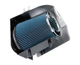 Steeda Cold Air Intake Ford Mustang GT|Cobra 1996-1999/2001