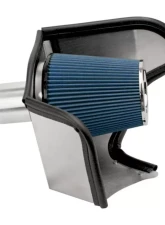 Steeda Cold Air Intake Ford Mustang V6 2005-2009                                     - 555-3124 - Image 3
