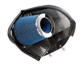 Steeda Cold Air Intake Ford Cobra Mustang 2003-2004