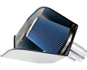 Steeda Cold Air Intake Ford Fusion 3.0L V6 2006-2012