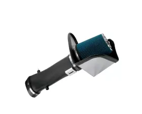 Steeda Cold Air Intake Ford Mustang GT500 2007-2009