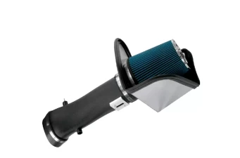 Air Intakes