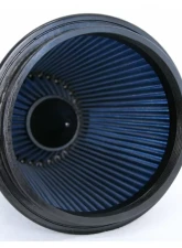 Steeda Cold Air Intake Ford Mustang GT500 2010-2012                                     - 555-3165 - Image 6