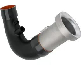 Steeda Cold Air Intake Upgrade Kit Ford Mustang Boss 302 2011-2014