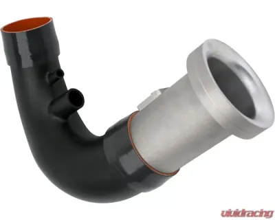 Steeda Cold Air Intake Upgrade Kit Ford Mustang Boss 302 2011-2014 - 555-3170