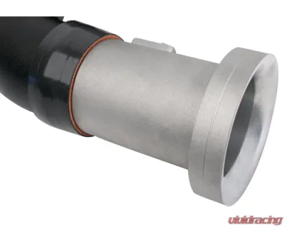 Steeda Cold Air Intake Upgrade Kit Ford Mustang Boss 302 2011-2014 - 555-3170