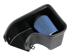 Steeda Cold Air Intake Ford Fusion 2013-2020