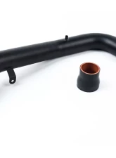 Steeda Aluminum Cold Air Inlet Tube Intake Ford Focus ST 2013-2014                                     - 555-3175 - Image 2