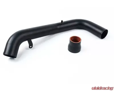 Steeda Aluminum Cold Air Inlet Tube Intake Ford Focus ST 2013-2014 - 555-3175