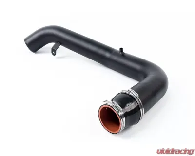 Steeda Aluminum Cold Air Inlet Tube Intake Ford Focus ST 2013-2014 - 555-3175