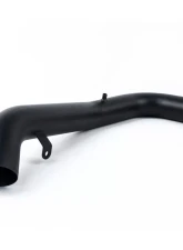 Steeda Aluminum Cold Air Inlet Tube Intake Ford Focus ST 2013-2014                                     - 555-3175 - Image 4