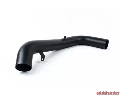Steeda Aluminum Cold Air Inlet Tube Intake Ford Focus ST 2013-2014 - 555-3175
