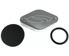 Steeda Sound Symposer Delete Ford Focus ST 2013-2018