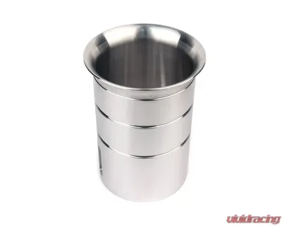 Steeda Cold Air Intake Restrictor - No Tune Required Ford Mustang 5.0L 2011-2014 - 555-3189