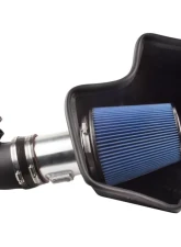 Steeda ProFlow Cold Air Intake - Tune Required Ford Mustang GT 2015-2022                                     - 555-3194 - Image 8