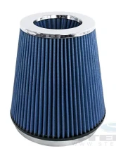 Steeda ProFlow Cold Air Intake - Tune Required Ford Mustang GT 2015-2022                                     - 555-3194 - Image 2