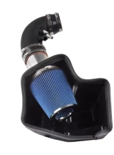 Steeda ProFlow Cold Air Intake - Tune Required Ford Mustang GT 2015-2022                                     - 555-3194 - Image 3