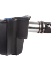 Steeda ProFlow Cold Air Intake - Tune Required Ford Mustang GT 2015-2022                                     - 555-3194 - Image 4