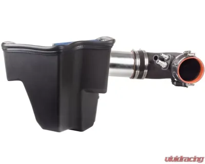 Steeda ProFlow Cold Air Intake - Tune Required Ford Mustang GT 2015-2022 - 555-3194