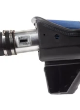 Steeda ProFlow Cold Air Intake - Tune Required Ford Mustang GT 2015-2022                                     - 555-3194 - Image 5