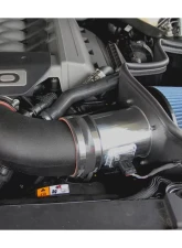 Steeda ProFlow Cold Air Intake - Tune Required Ford Mustang GT 2015-2022                                     - 555-3194 - Image 8