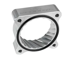 Steeda Throttle Body Spacer Ford Mustang 2.3L EcoBoost 2015-2022