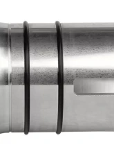 Steeda Cold Air Intake Restrictor - No Tune Required Ford Mustang GT 2005-2009                                     - 555-3197 - Image 3