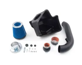 Steeda ProFlow Cold Air Intake Ford Mustang EcoBoost 2.3L 2015-2022