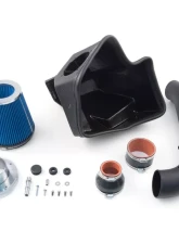Steeda ProFlow Cold Air Intake Ford Mustang EcoBoost 2.3L 2015-2022                                     - 555-3199 - Image 8