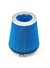 Steeda ProFlow Cold Air Intake Ford Mustang EcoBoost 2.3L 2015-2022                                     - 555-3199 - Image 2
