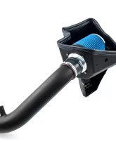 Steeda ProFlow Cold Air Intake Ford Mustang EcoBoost 2.3L 2015-2022                                     - 555-3199 - Image 4