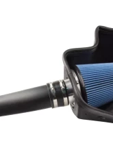 Steeda ProFlow Cold Air Intake Ford Mustang EcoBoost 2.3L 2015-2022                                     - 555-3199 - Image 5