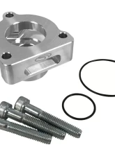 Steeda ProFlow Blow Off Valve Adapter Ford Mustang|Fusion 2015-2021                                     - 555-3215 - Image 4
