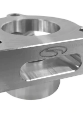 Steeda ProFlow Blow Off Valve Adapter Ford Mustang|Fusion 2015-2021                                     - 555-3215 - Image 2
