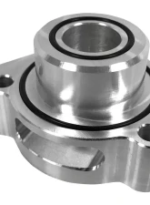 Steeda ProFlow Blow Off Valve Adapter Ford Mustang|Fusion 2015-2021                                     - 555-3215 - Image 3