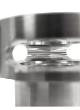 Steeda ProFlow Blow Off Valve Adapter Ford Mustang|Fusion 2015-2021                                     - 555-3215 - Image 4