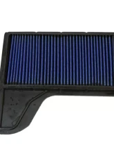 Steeda ProFlow Closed Cold Air Intake Ford Mustang GT 2015-2022                                     - 555-3220 - Image 3