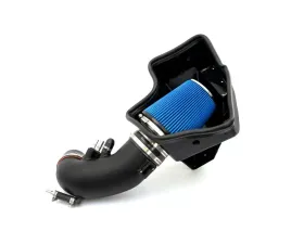 Steeda ProFlow Open Cold Air Intake Ford Mustang GT 2015-2022