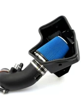 Steeda ProFlow Open Cold Air Intake Ford Mustang GT 2015-2022                                     - 555-3228 - Image 6