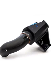Steeda ProFlow Open Cold Air Intake Ford Mustang GT 2015-2022                                     - 555-3228 - Image 2