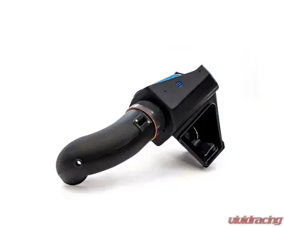Steeda ProFlow Open Cold Air Intake Ford Mustang GT 2015-2022 - 555-3228