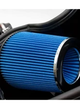 Steeda ProFlow Open Cold Air Intake Ford Mustang GT 2015-2022                                     - 555-3228 - Image 5
