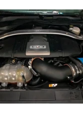 Steeda ProFlow Open Cold Air Intake Ford Mustang GT 2015-2022                                     - 555-3228 - Image 6