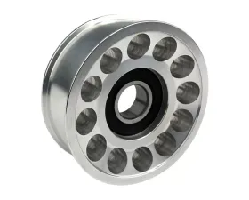Steeda Billet Aluminum Tensioner Pulley Ford Mustang 5.0L 1987-1993