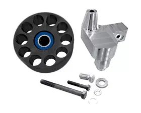 Steeda Supercharger Belt Tensioner Ford Mustang Cobra 2003-2004