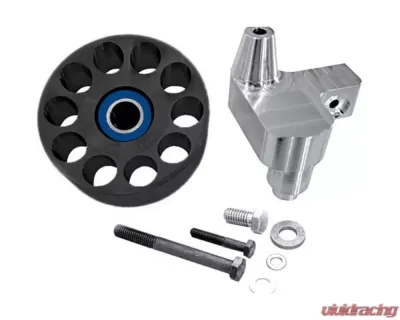 Steeda Supercharger Belt Tensioner Ford Mustang Cobra 2003-2004 - 555-3340