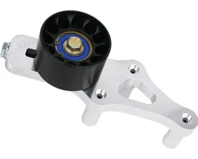 Steeda Belt Tensioner Ford Mustang GT500 2007-2014