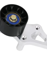 Steeda Belt Tensioner Ford Mustang GT500 2007-2014                                     - 555-3354 - Image 4